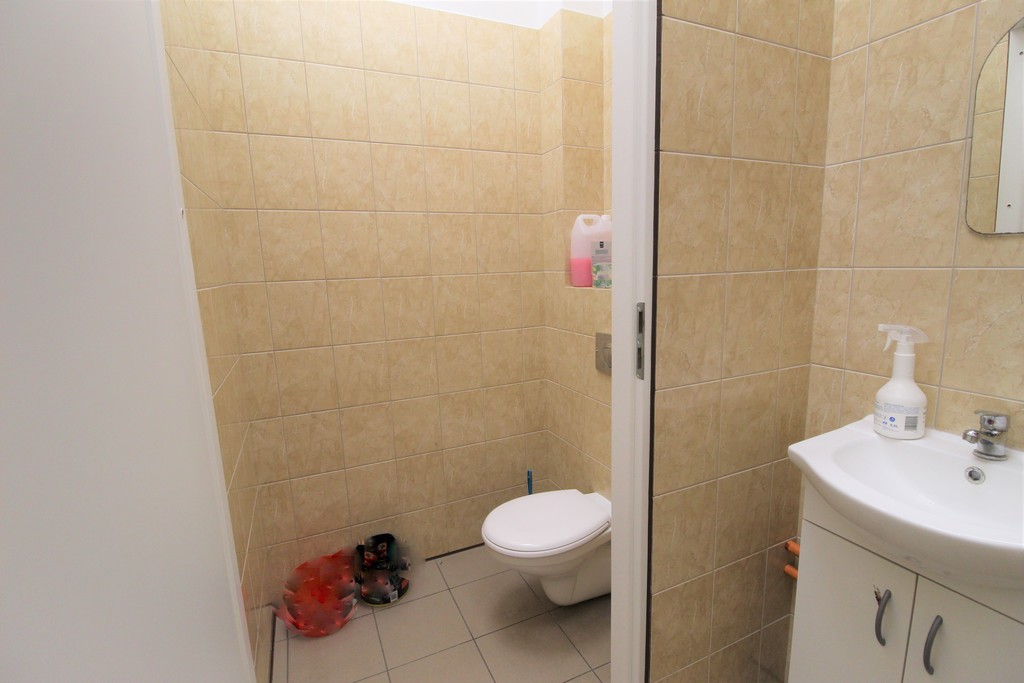 Lokal na sprzedaż Koszalin 107 m2 | Arka Nieruchomości