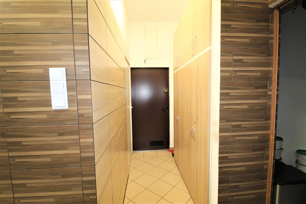 Lokal na sprzedaż Koszalin 107 m2 | Arka Nieruchomości