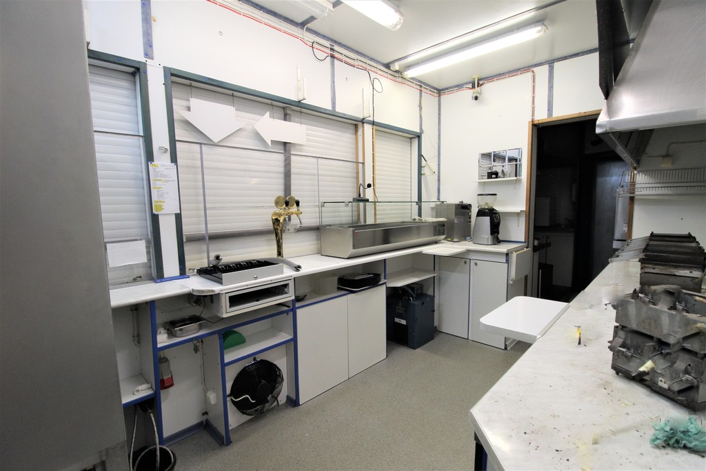 Lokal na sprzedaż Koszalin 107 m2 | Arka Nieruchomości