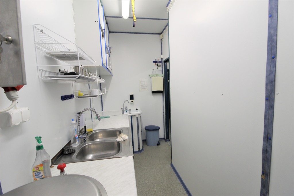 Lokal na sprzedaż Koszalin 107 m2 | Arka Nieruchomości
