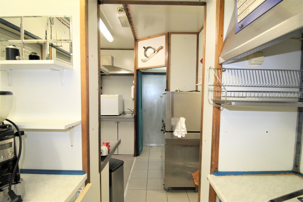 Lokal na sprzedaż Koszalin 107 m2 | Arka Nieruchomości