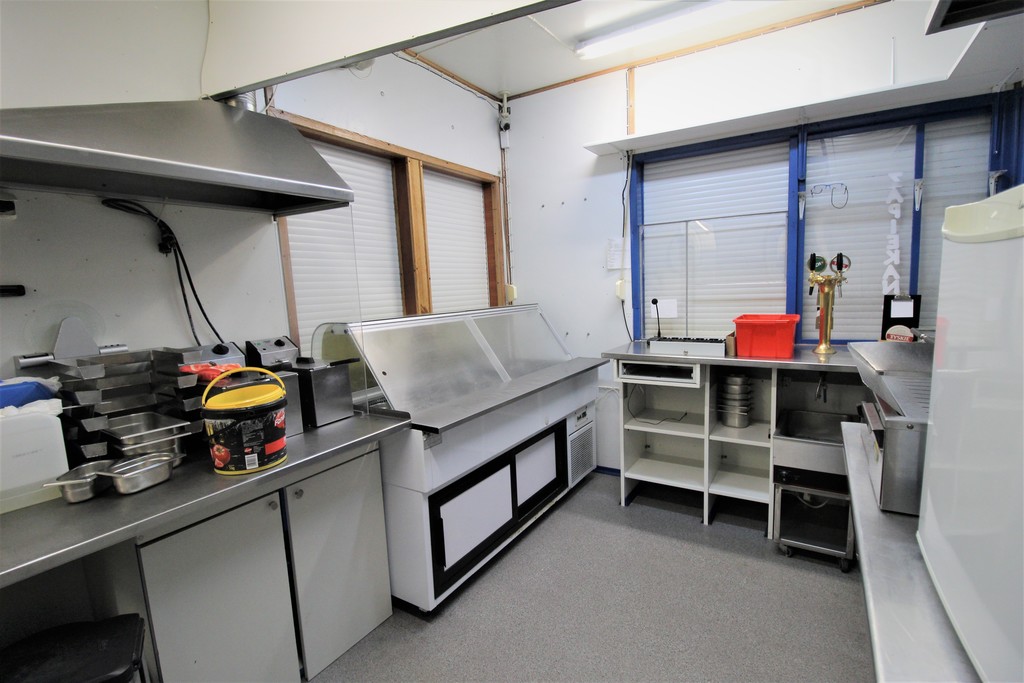 Lokal na sprzedaż Koszalin 107 m2 | Arka Nieruchomości