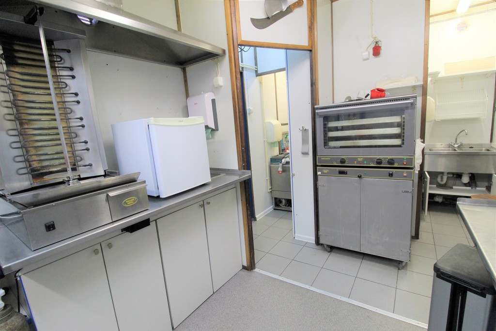 Lokal na sprzedaż Koszalin 107 m2 | Arka Nieruchomości