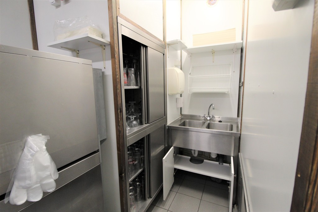 Lokal na sprzedaż Koszalin 107 m2 | Arka Nieruchomości