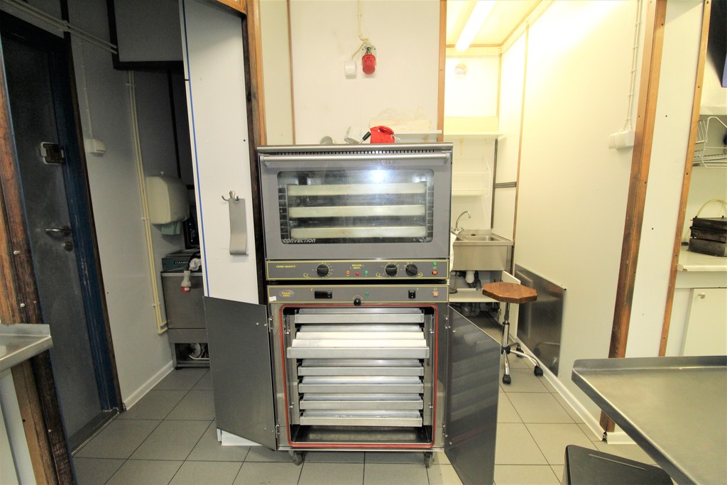 Lokal na sprzedaż Koszalin 107 m2 | Arka Nieruchomości