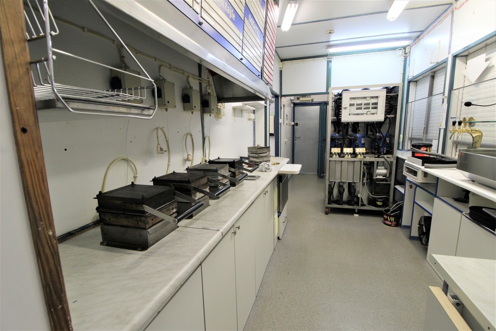 Lokal na sprzedaż Koszalin 107 m2 | Arka Nieruchomości
