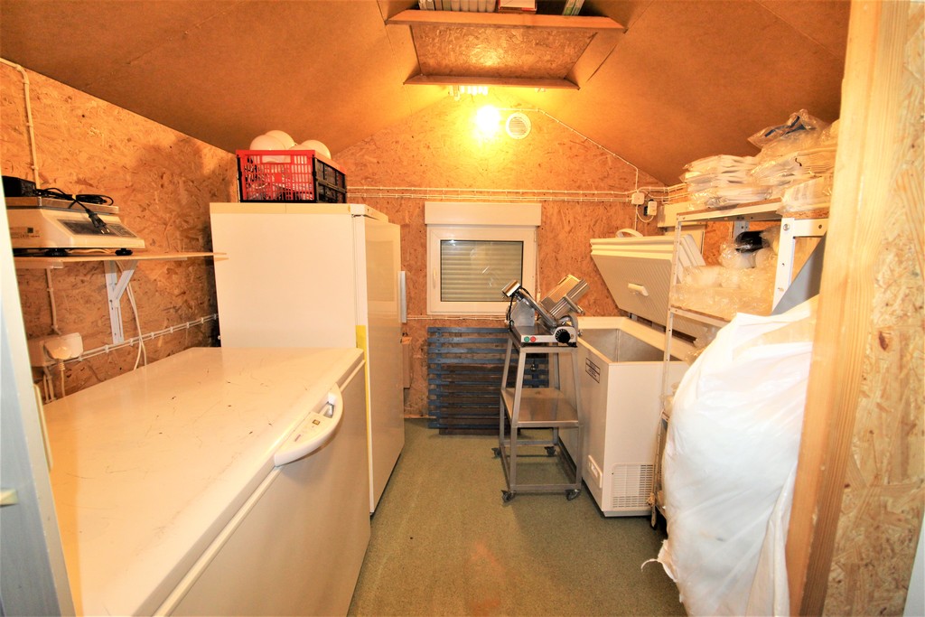 Lokal na sprzedaż Koszalin 107 m2 | Arka Nieruchomości