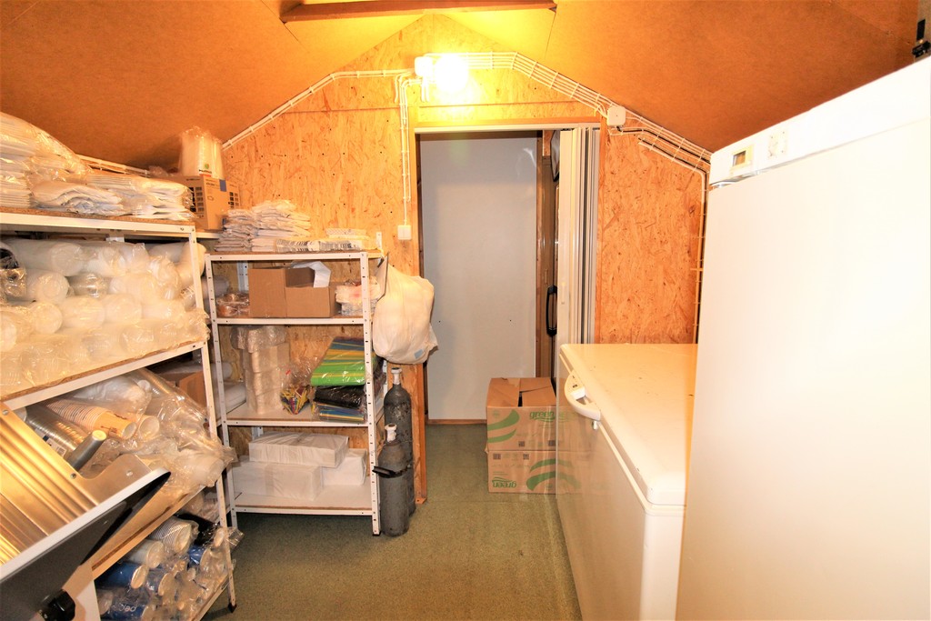 Lokal na sprzedaż Koszalin 107 m2 | Arka Nieruchomości