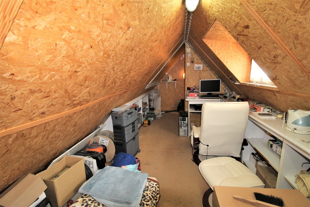 Lokal na sprzedaż Koszalin 107 m2 | Arka Nieruchomości