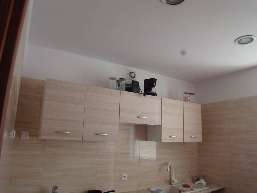 Obiekt na wynajem Kurów 570 m2 | Arka Nieruchomości