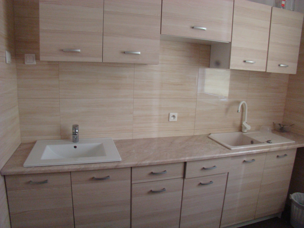 Obiekt na wynajem Kurów 570 m2 | Arka Nieruchomości