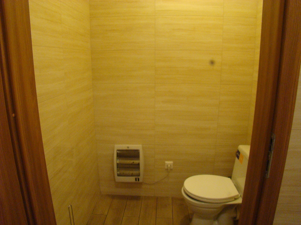 Obiekt na wynajem Kurów 570 m2 | Arka Nieruchomości