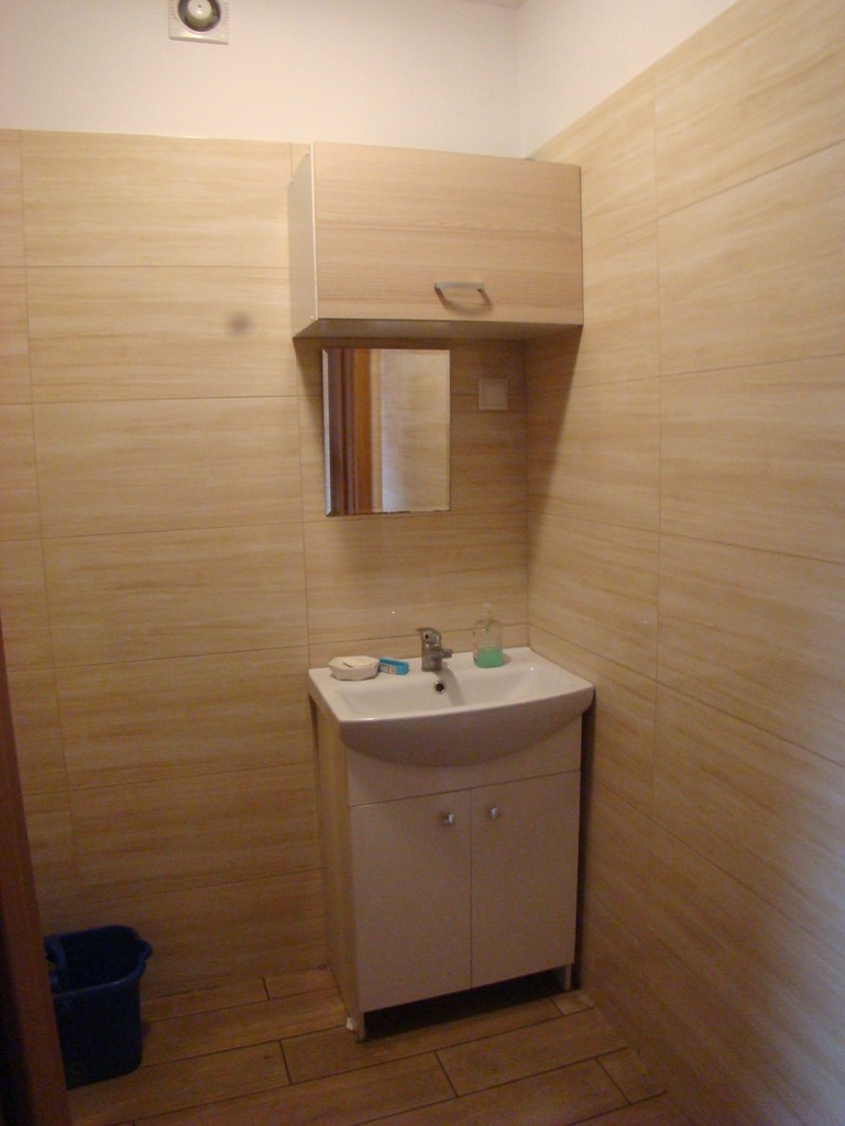 Obiekt na wynajem Kurów 570 m2 | Arka Nieruchomości