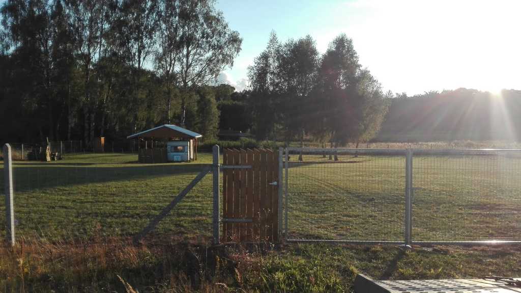 Działka na sprzedaż Storkowo 3 098 m2 | Arka Nieruchomości