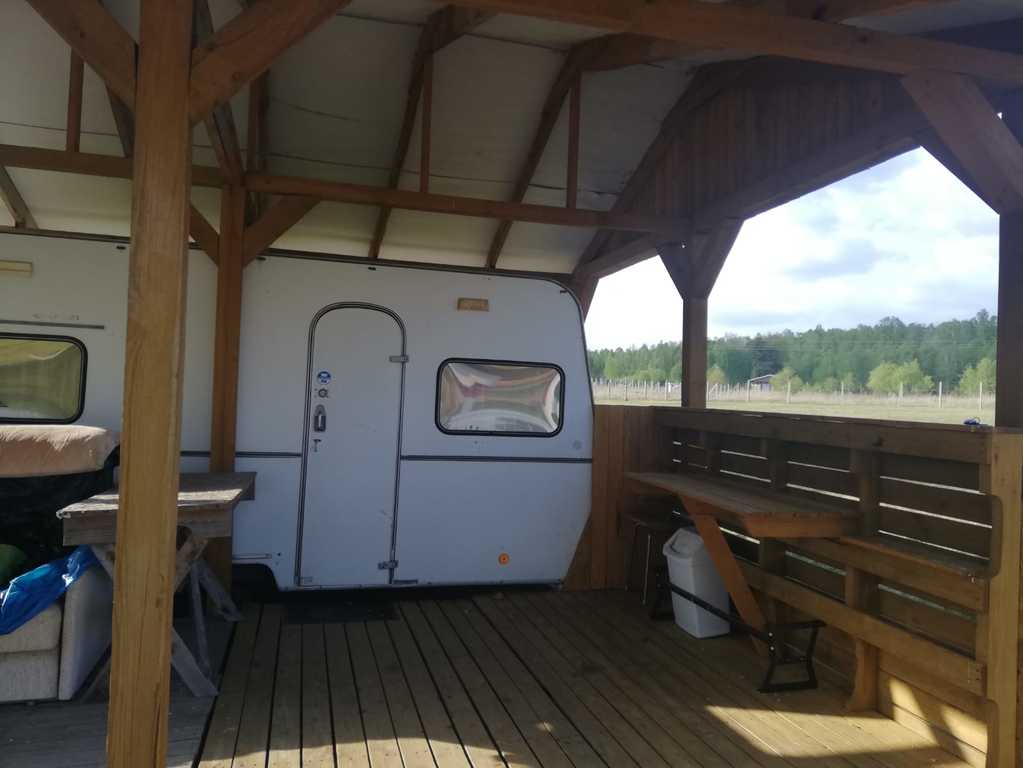 Działka na sprzedaż Storkowo 3 098 m2 | Arka Nieruchomości