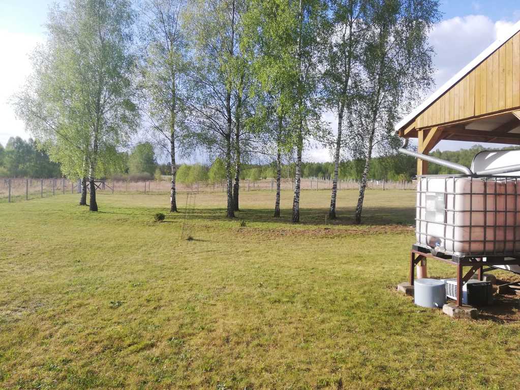 Działka na sprzedaż Storkowo 3 098 m2 | Arka Nieruchomości