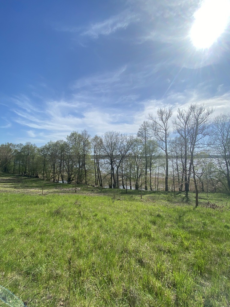 Działka na sprzedaż Lubieszewo 755 m2 | Arka Nieruchomości