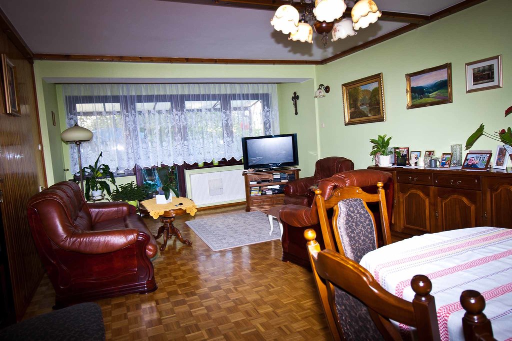 Dom na sprzedaż Szczecin, Gumieńce 350 m2 | Arka Nieruchomości