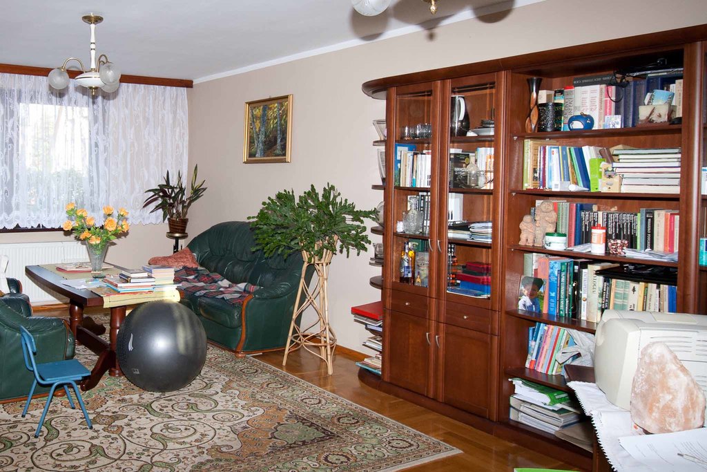 Dom na sprzedaż Szczecin, Gumieńce 350 m2 | Arka Nieruchomości