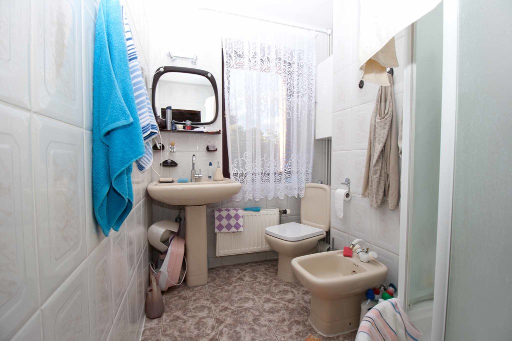 Dom na sprzedaż Szczecin, Gumieńce 350 m2 | Arka Nieruchomości