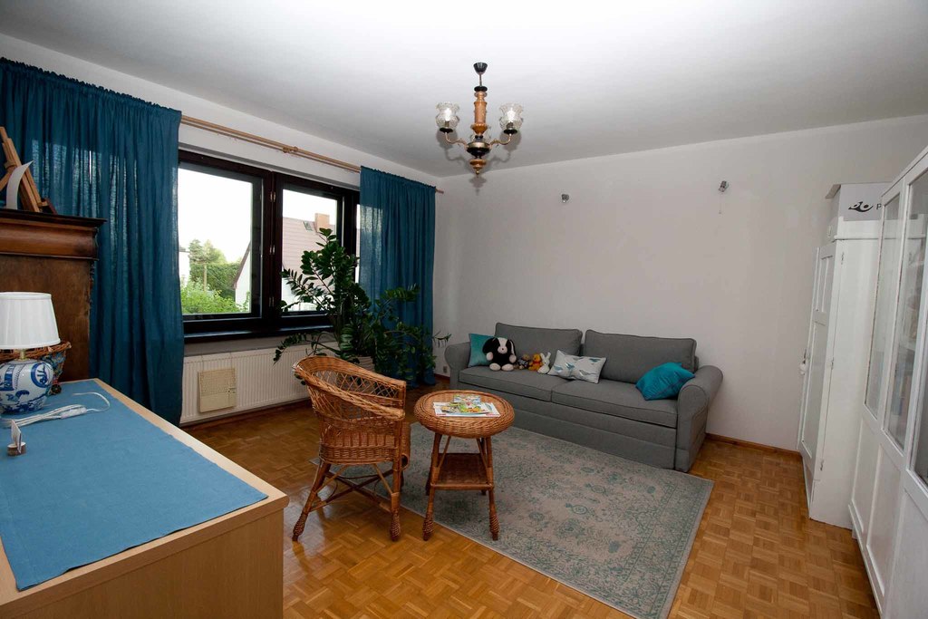 Dom na sprzedaż Szczecin, Gumieńce 350 m2 | Arka Nieruchomości