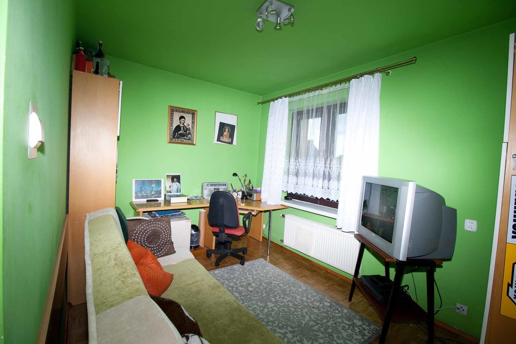 Dom na sprzedaż Szczecin, Gumieńce 350 m2 | Arka Nieruchomości