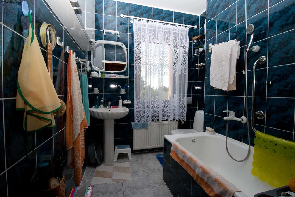 Dom na sprzedaż Szczecin, Gumieńce 350 m2 | Arka Nieruchomości