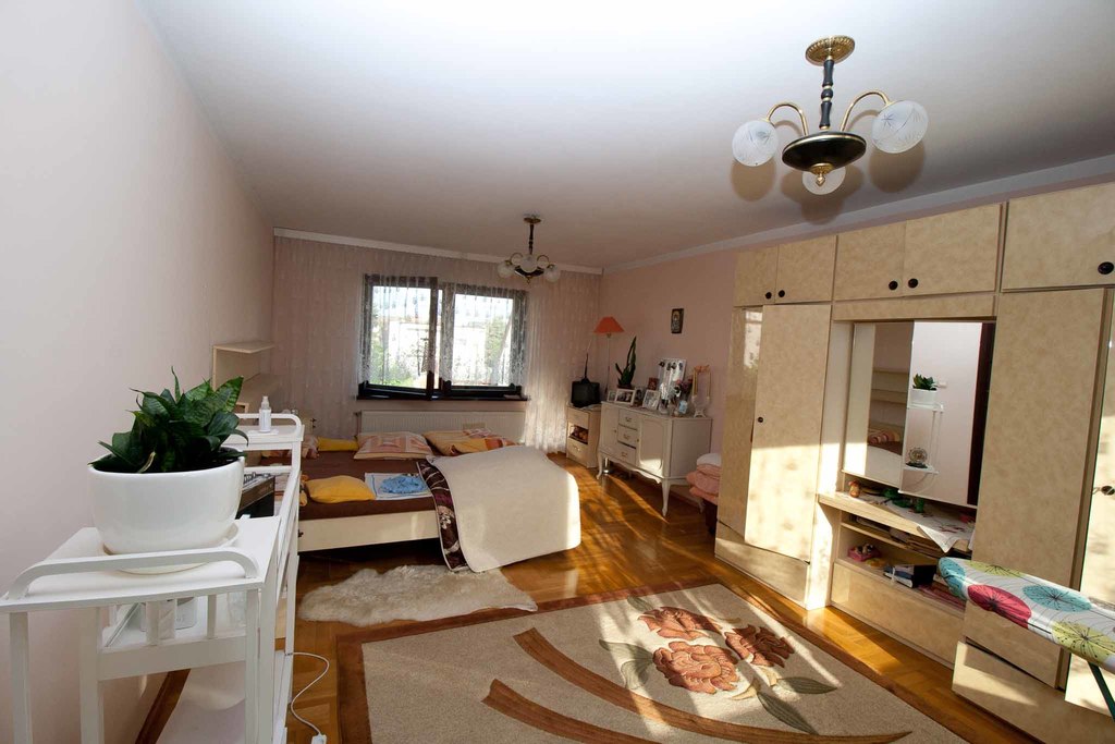 Dom na sprzedaż Szczecin, Gumieńce 350 m2 | Arka Nieruchomości