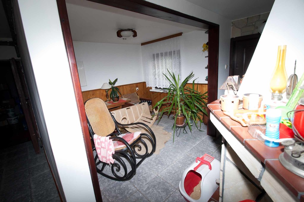 Dom na sprzedaż Szczecin, Gumieńce 350 m2 | Arka Nieruchomości