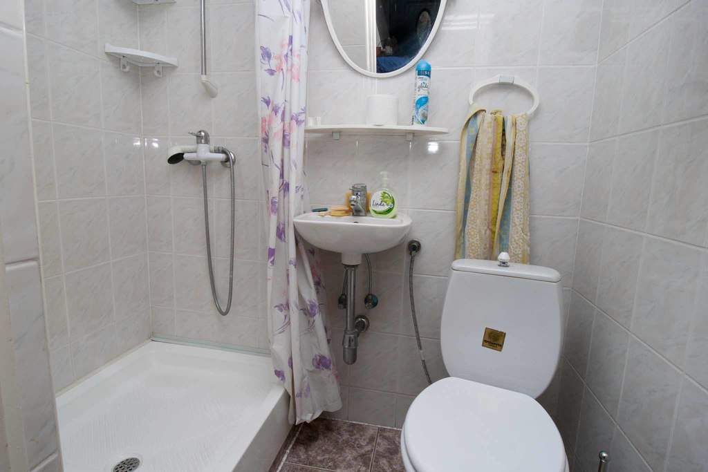 Dom na sprzedaż Szczecin, Gumieńce 350 m2 | Arka Nieruchomości