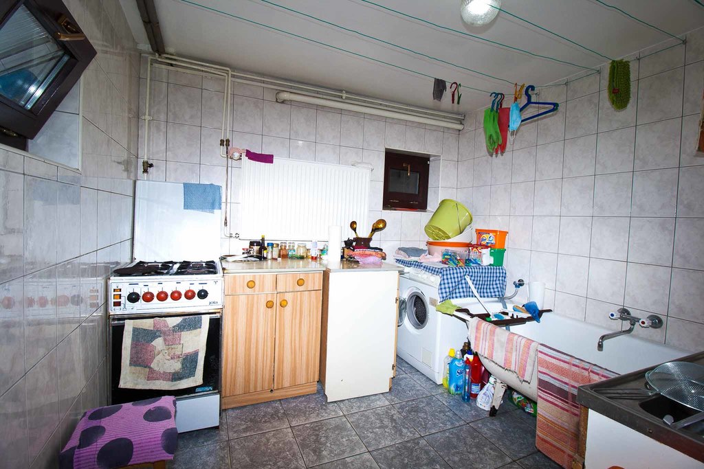Dom na sprzedaż Szczecin, Gumieńce 350 m2 | Arka Nieruchomości