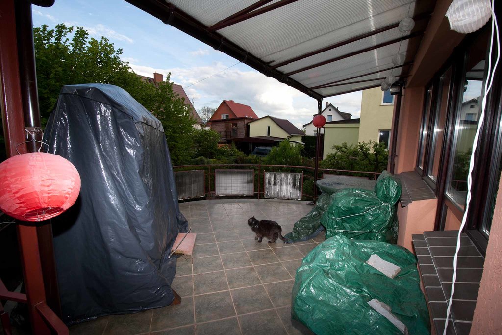 Dom na sprzedaż Szczecin, Gumieńce 350 m2 | Arka Nieruchomości