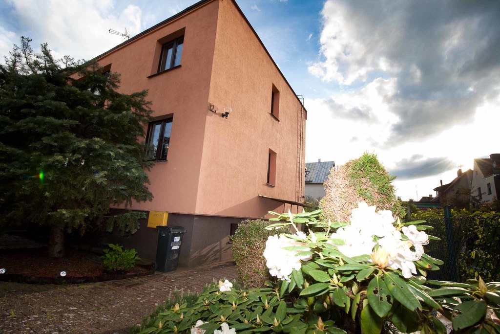 Dom na sprzedaż Szczecin, Gumieńce 350 m2 | Arka Nieruchomości