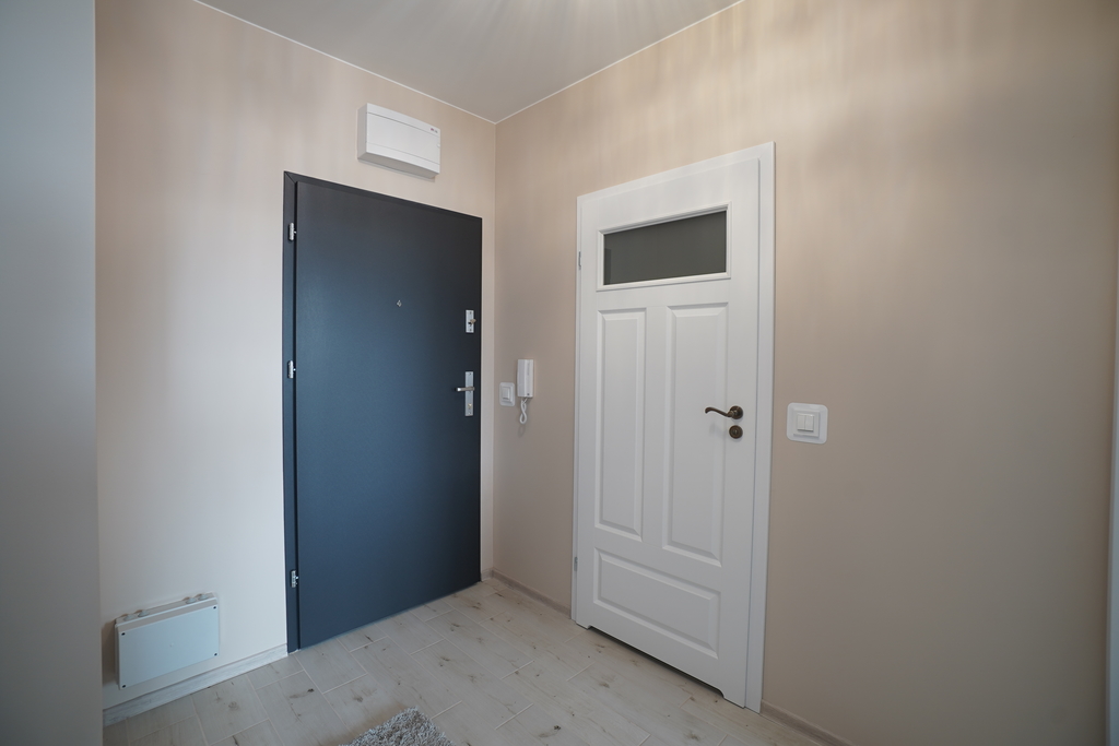 Mieszkanie na wynajem Szczecin, Gumieńce 38 m2 | Arka Nieruchomości