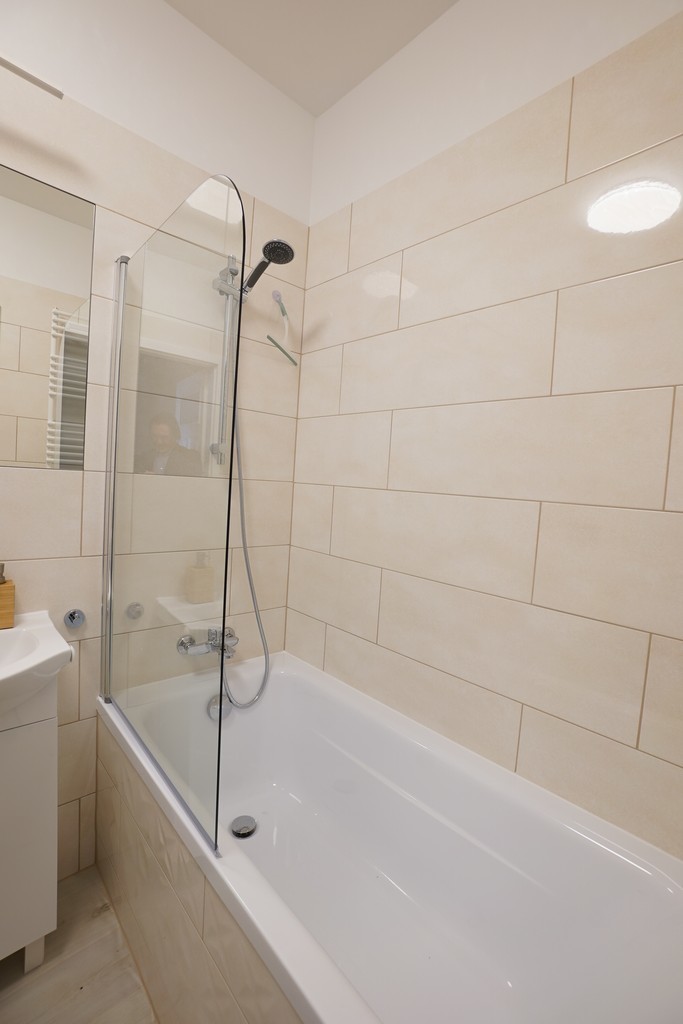Mieszkanie na wynajem Szczecin, Gumieńce 38 m2 | Arka Nieruchomości