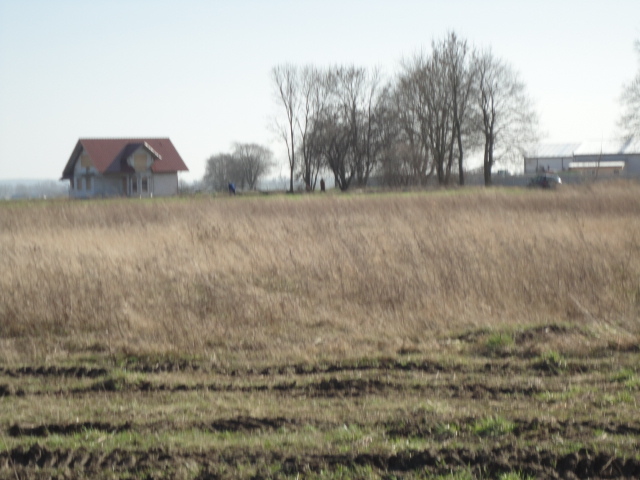 Działka na sprzedaż Turze 10 000 m2 | Arka Nieruchomości