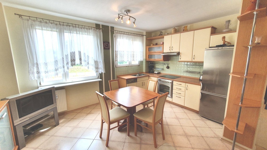 Mieszkanie na wynajem Szczecin, Warszewo 47 m2 | Arka Nieruchomości