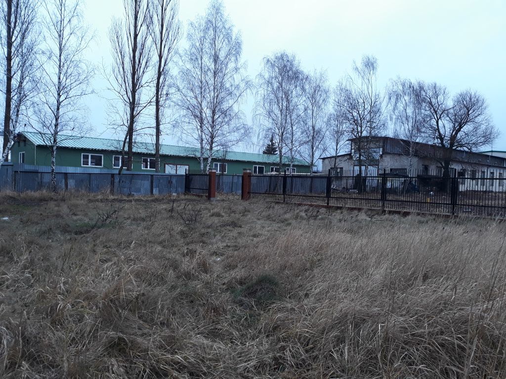 Działka na sprzedaż Szczecin, Pomorzany 5 309 m2 | Arka Nieruchomości