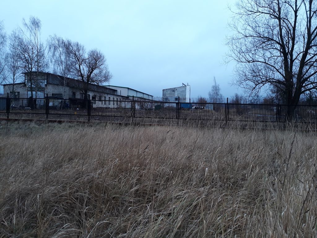 Działka na sprzedaż Szczecin, Pomorzany 5 309 m2 | Arka Nieruchomości