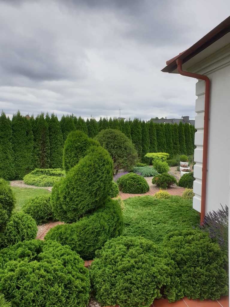 Dom na sprzedaż Dobra 184 m2 | Arka Nieruchomości