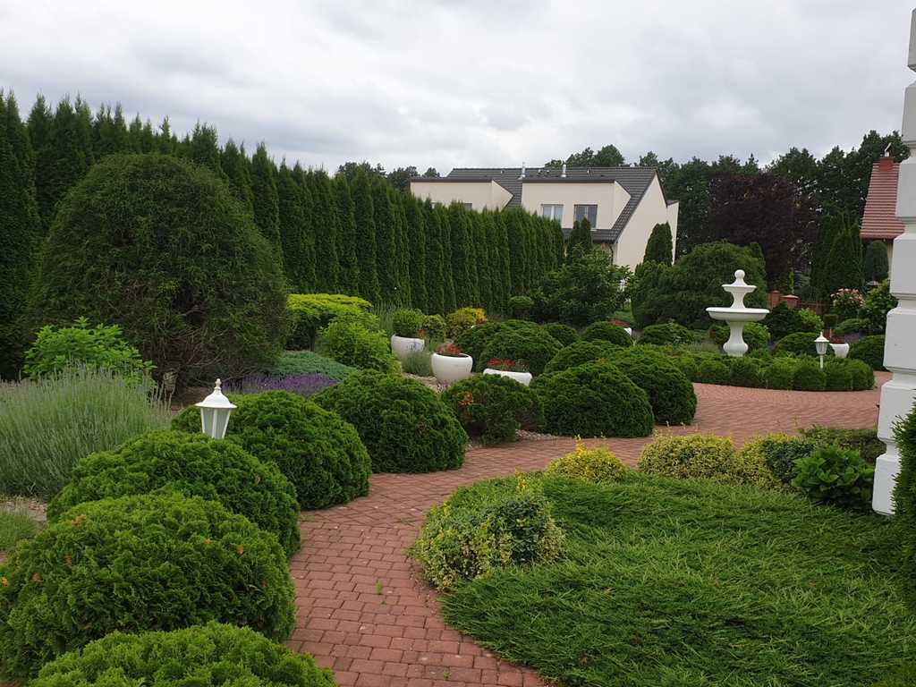 Dom na sprzedaż Dobra 184 m2 | Arka Nieruchomości