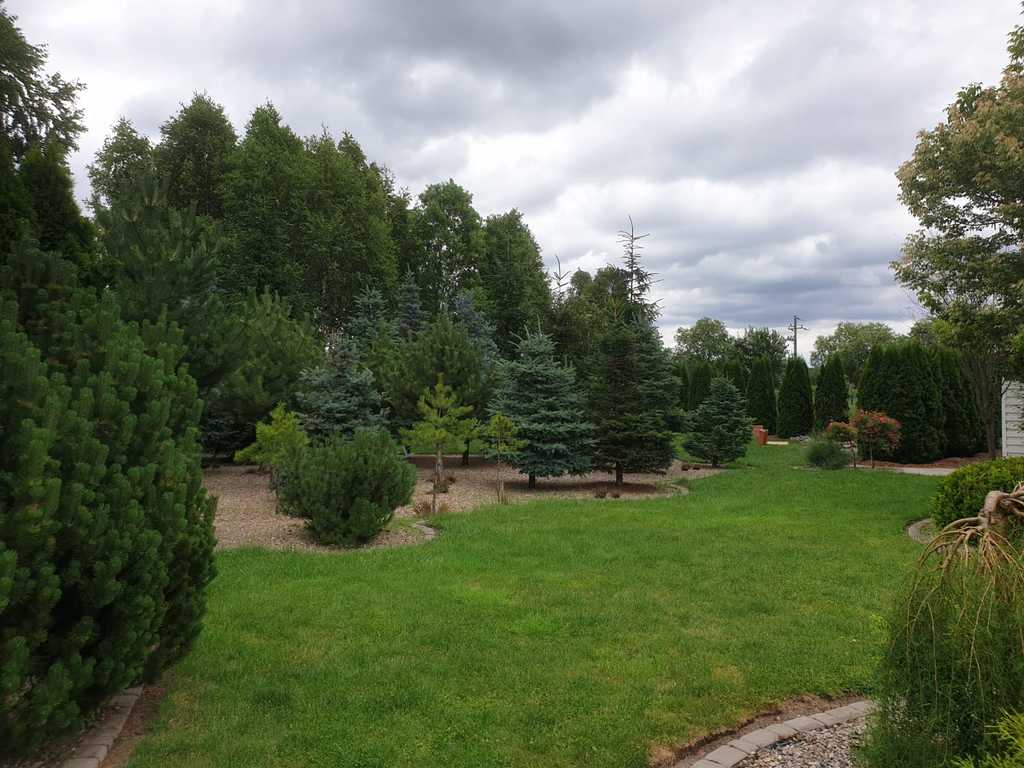 Dom na sprzedaż Dobra 184 m2 | Arka Nieruchomości