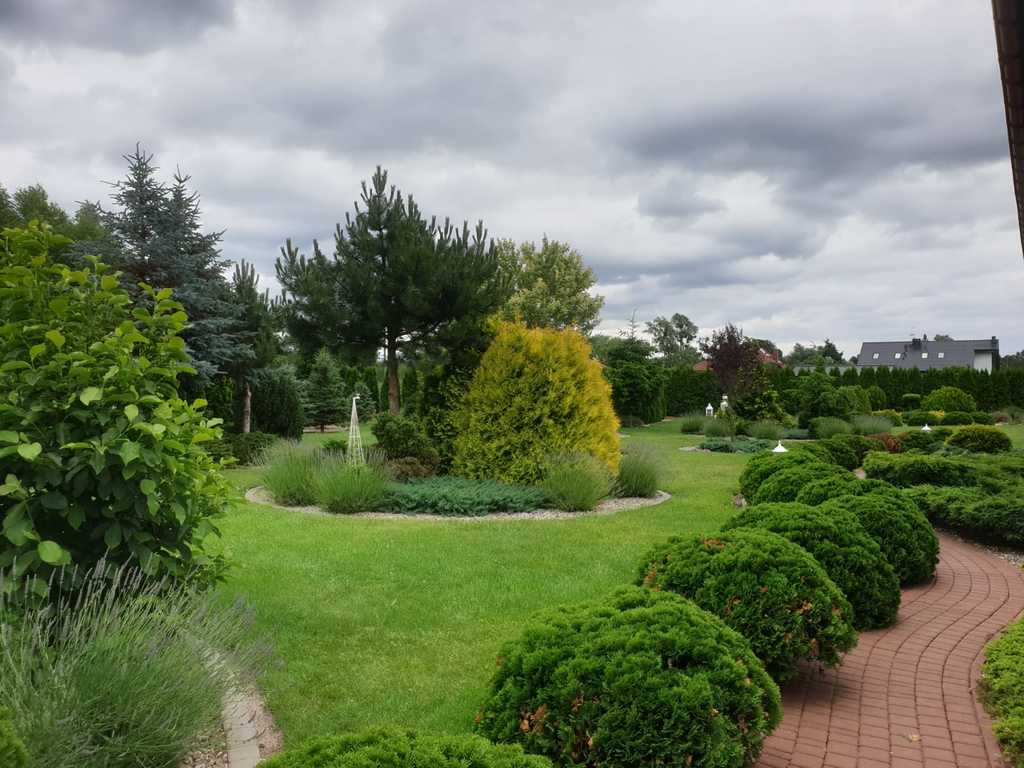 Dom na sprzedaż Dobra 184 m2 | Arka Nieruchomości