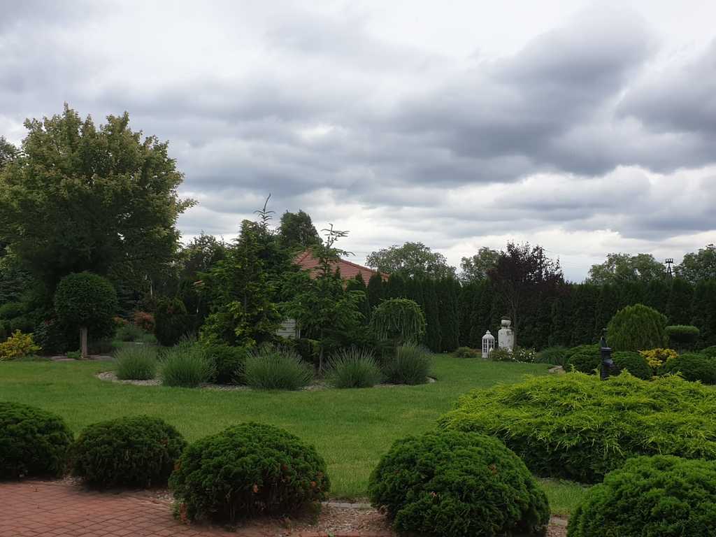 Dom na sprzedaż Dobra 184 m2 | Arka Nieruchomości