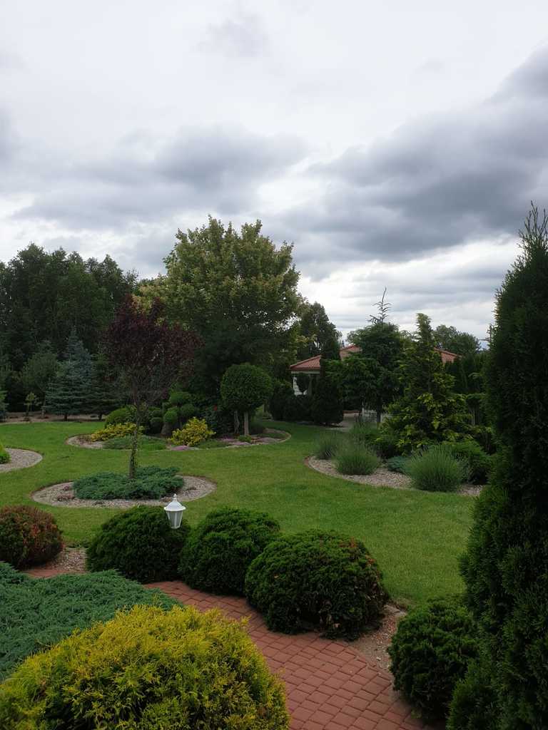 Dom na sprzedaż Dobra 184 m2 | Arka Nieruchomości