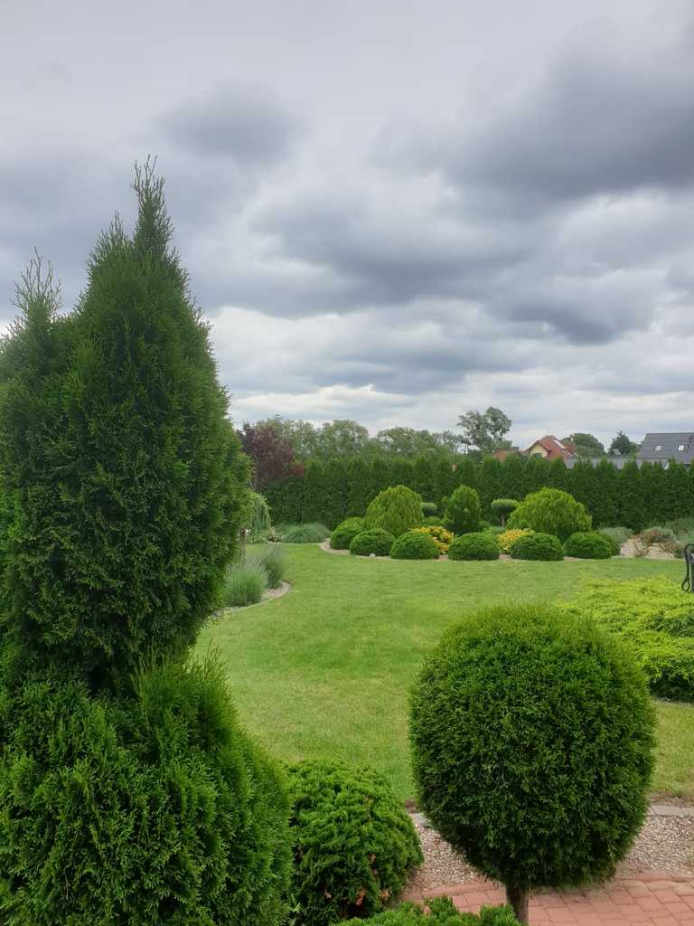 Dom na sprzedaż Dobra 184 m2 | Arka Nieruchomości