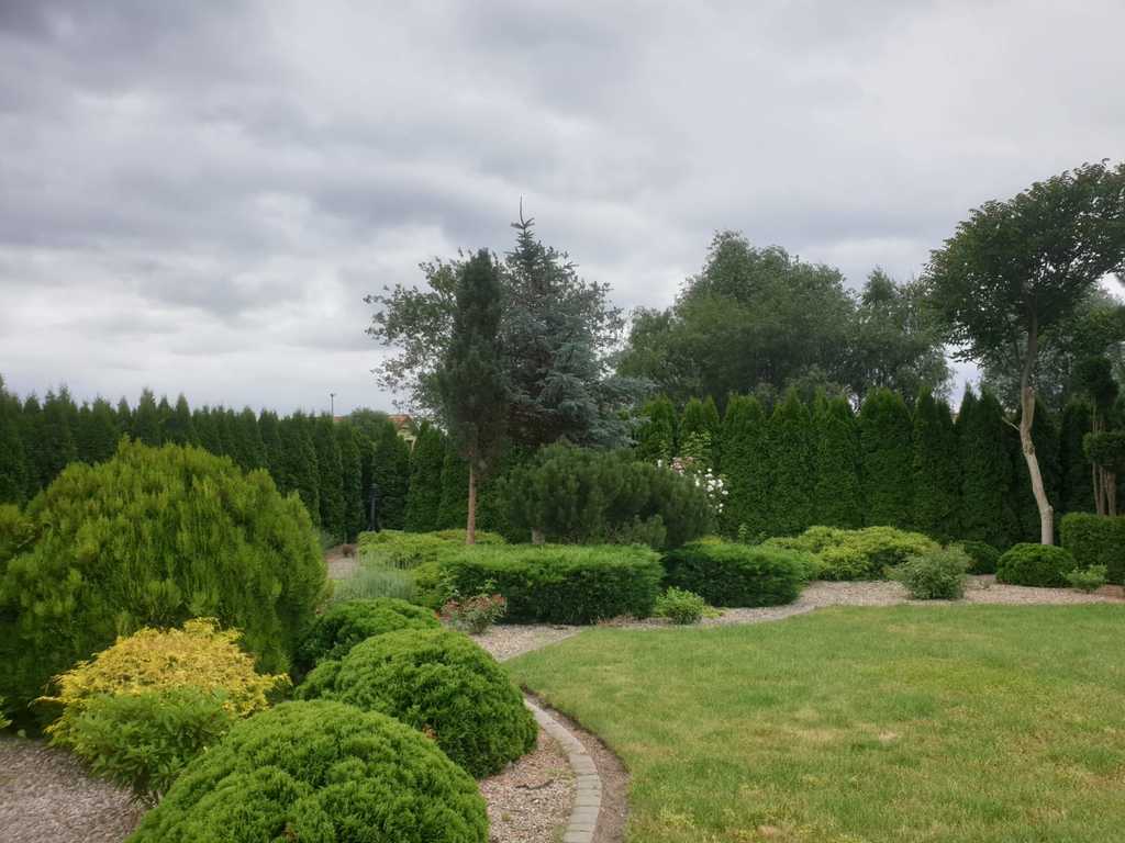 Dom na sprzedaż Dobra 184 m2 | Arka Nieruchomości