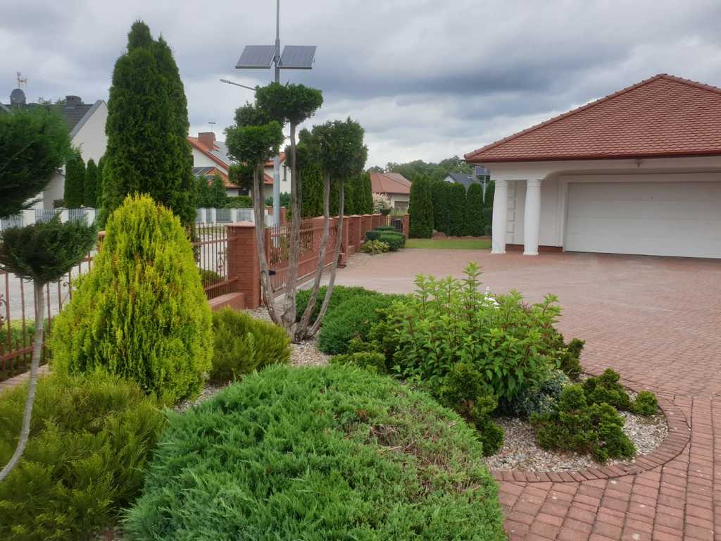 Dom na sprzedaż Dobra 184 m2 | Arka Nieruchomości