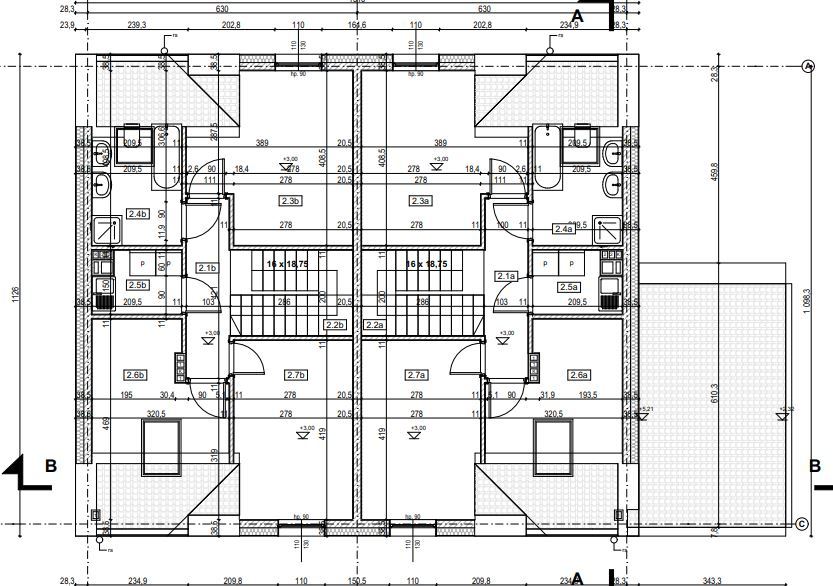 Działka na sprzedaż Pucice 5 000 m2 | Arka Nieruchomości
