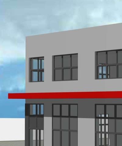 Działka na sprzedaż Kołbaskowo 12 000 m2 | Arka Nieruchomości